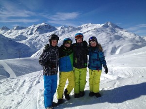 Skilager2013 Dienstag001
